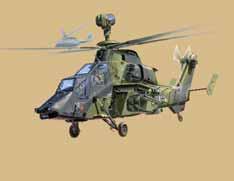 04833 Eurocopter BK