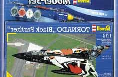 1 Triplane 1:48 64802 Model-Set Luftschiff LZ-129 Hindenburg 1:72 64835 Model-Set Supermarine
