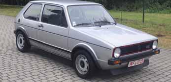 , 51 kw, 70 PS, 1457 ccm, * 146 km/h, 0 100 km/h = 16,2 sec.