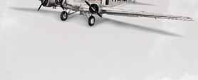 B-17G Flying Fortress 1:72 [5] 237 321