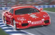 'Norbert Graf' 1:32 [2] 28
