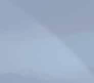737-800 1:288 1:288