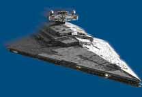 TIE Fighter 06735