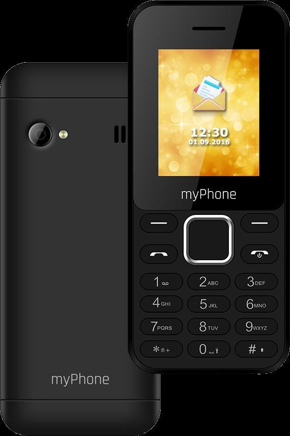 myphone