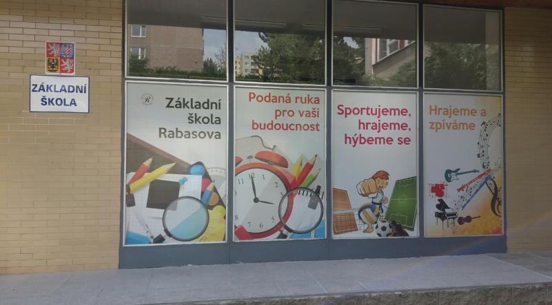 Výroční