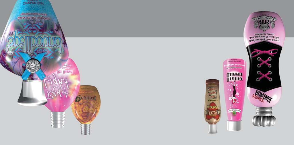 REVIVAL Energizing Triple Bronzer Krém s povzbuzujícími účinky kávových extraktů zlepšující vzhled pokožky s vitamíny A, E, Q-10, provitamin B5. Pro každý typ pleti.