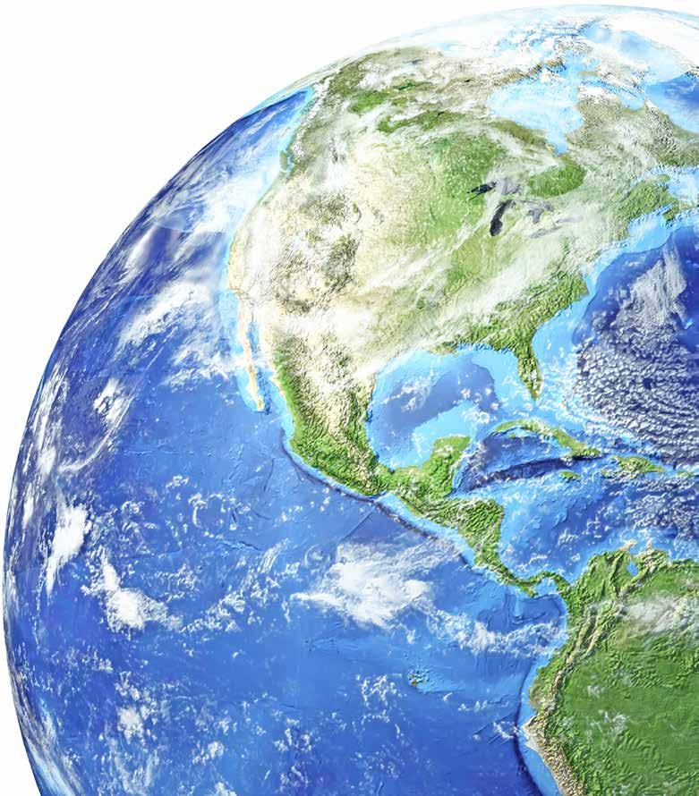 10 DISTRIBUCE V ZAHRANIČÍ DĚNÍ NA TRHU S Českou distribuční se dostanete i za hranice Jsme součástí dění na trhu Minulý rok jsme uzavřeli dvěma konferencemi.