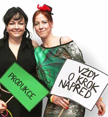 Díky nim také v loňském roce došlo k úspěšnému zpracování 6 137 objednávek neadresné distribuce, které dohromady čítaly téměř 2 miliardy kusů roznesených letáků.