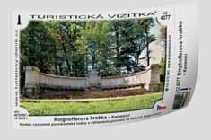 Editorial Vážení příznivci kultury, vítáme vás u dalšího čísla kultury v Kamenici. Jak jste si mohli všimnout, už nevycházíme jako příloha Zpravodaje z Kamenice, ale samostatně.