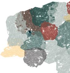 Je toho tolik, o čem bychom chtěli psát, ale na příště musíme nechat povídání o tom, jak hydrogeologové pečují o podzemní vody, jak geofyzikové pronikají do zemských hlubin a varují před