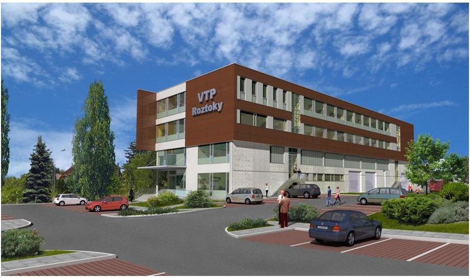 příslušenstvím GT Suite/GT Power,..., 3D CFD AVL Fire, FEM ABAQUS, MBS Simpack, optimalizace ModeFrontier atd.