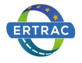 Initiative Association EGVIA