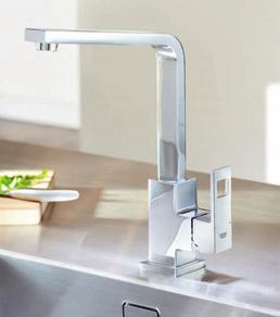 grohe.