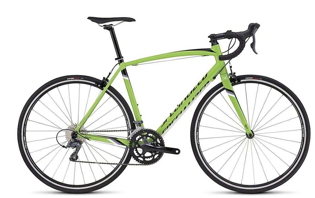 2.5 Silniční kolo Silniční kolo je druh bicyklu sloužící k jízdě převážně na pevném povrchu. Na jiném povrchu je jízda na něm velice nepohodlná až nemožná.