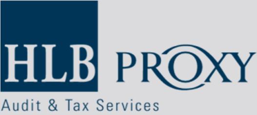 Dědeček Tax partner * Materiál obsažený ve Zpravodaji - Tax