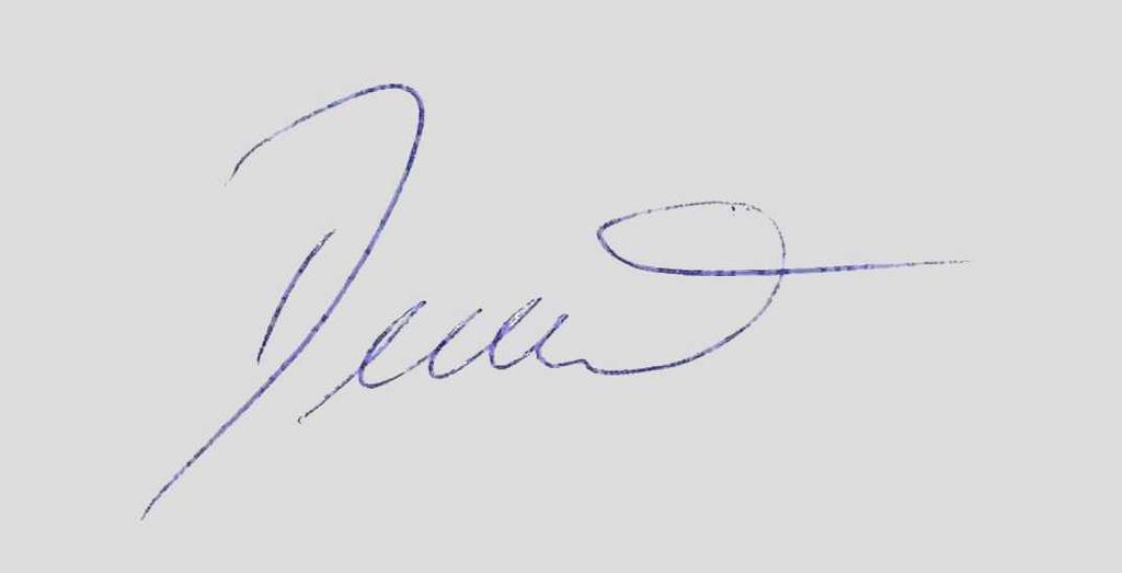 praxi dojít k jejich chybné interpretaci.
