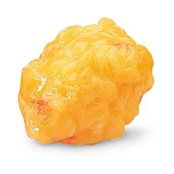 Tuková