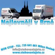 cz www.insolvence-brno.cz tel: 775 222 437 1653959 1663820 1665453 1655444 Půjčky až 500.000,-Kč bez zajištění a s prokazováním příjmů.