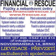 1666847 1659786 STĚHOVÁNÍ - byty, RD, firmy, výměny, dílny, piana, klavíry, trezory VYKLIZENÍ - všeho s likvidací odpadu, pozůstalosti, půdy, sklepy, dílny USKLADNĚNÍ - zajišťujeme uskladnění
