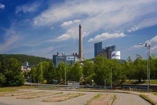 v České CEMEX republice. v České Stabilní republice a prvotřídní zaměstnává kvalita přibližně cementu, tisíc zaměstnanců.