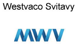 SVITAVSKO SVITAVSKO Westrock Westvaco Packaging Svitavy s.r.o. Systems Svitavy, Pražská 48 s.