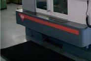 obsluha CNC obráběcích strojů a obsluha seřizování CNC jednoúčelových obráběcích strojů nástrojář a