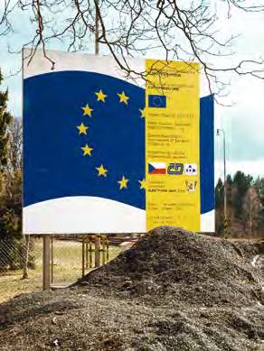 Mluvčí Petr Plocek týdeníku Euro potvrdil, že UniCredit spolupráci s CEB připravuje. K podpisu smlouvy by mělo dojít ještě letos. ČSOB ani Česká spořitelna s CEB dosud kontrakt nemají.