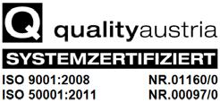 PREFA BAREVNÝ SORTIMENT 01 tmavě hnědá P.10 (vlastní barva) 02 antracitová P.10 (podobná RAL 7016) NOVINKA! 03 černá P.10 (vlastní barva) 04 cihlově červená P.10 (podobná RAL 8004) 05 tmavě hnědá P.