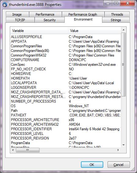 Kapitola 1 Úvod do správy na Příkazovém řádku 7 Úkoly 1. Vyzkoušejte si příkazy z příkladu. 2. Zjistěte, zda v souboru :\Windows\WindowsUpdate.