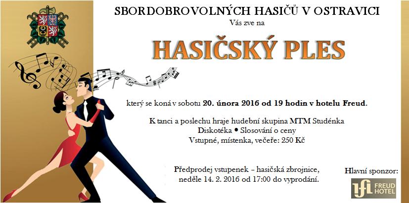 Únor 2016 Plánované kulturní a sportovní akce čtvrtek 4. 2. v 18.00 FRÝDLANTSKÉ HOVORY s Davem Patty kinosál Kulturního centra, vstup zdarma neděle 7. 2. v 15.