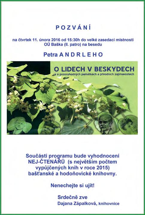 Masaryka a SRPŠ