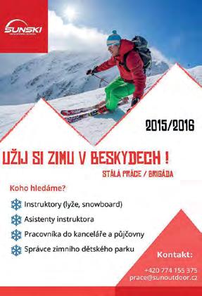 Děti, které přicházejí se špatnými stravovacími návyky z domu, těžko rychle přesedlají na zdravou stravu a tak se často stává, že například kuře s rýží a lehkou omáčkou odmítají.
