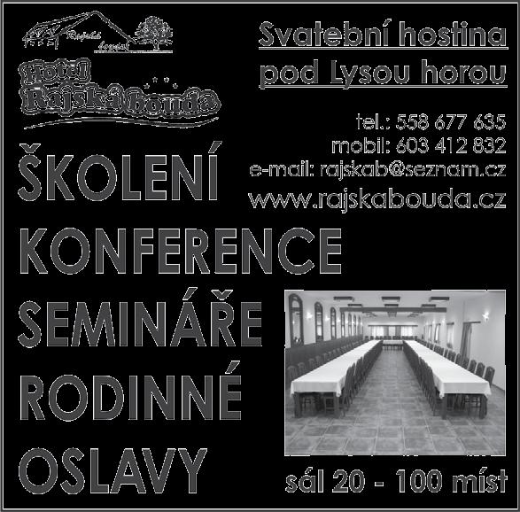 Šimona, který doma sport odmítal, nadchl bazén, ve kterém plaval nebo cvičil až dvakrát denně.