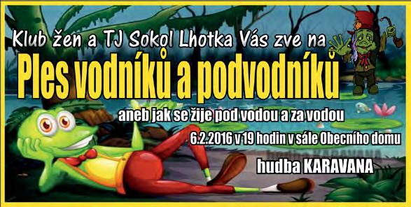 Někteří z vás využili hezkého zimního počasí k procházkám do přírody, jiní vyrazili za lepšími sněhovými podmínkami na hory.