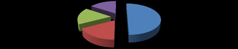 Graf č. 4: Využívání IRS Využívání IRS často občas zřídka nikdy 16% 17% 17% 50% Zdroj: vlastní zpracování 9.