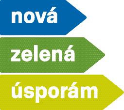 Kontaktní osoba: Petr Müller Tel./fax: 267 994 682 E-mail: Č.j. SFZP petr.muller@sfzp.