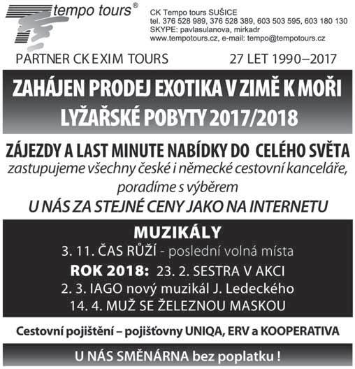 723 606 833 Prodám ruč. okruž. pilu (kocour) zn. Protool super stav skoro nový nevyužitý předvedu Divišov. PC 6 500 nová cena 2 500 Kč. Aku baterie bezúdržba 2,5 roků starý nabitý nevyuž. cena 300 Kč.