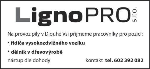 608 902 345 Koupím celou pozůstalost i jednotlivé předměty, např: nábytek, auto, moto, známky, pohledy, nálepky, mince, bankovky, pivní předměty, hračky, medaile, porcelán, šperky, obrazy, vojenské