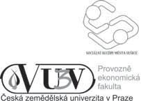 Sušické noviny 16/2017 Aktuality strana 3 Zasedání rady města Usnesení ze zasedání rady města ze dne 4. září 2017 Rada města souhlasila se jmenováním Bc.