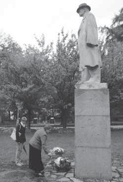 Rada města schválila zadání veřejné zakázky malého rozsahu II.