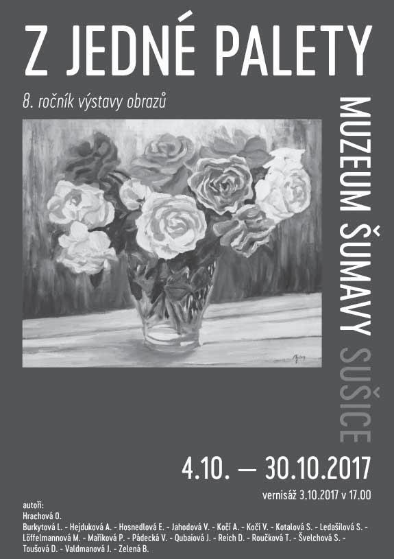 Kino Sušice Koncert James Harries (ÚK) 10. prosince od 19 hod. - KD Sokolovna Jiří Suchý, Jitka Molavcová a orchestr divadla Semafor pod vedením Jiřího Svobody Region Hrádek u Sušice 29. a 30.
