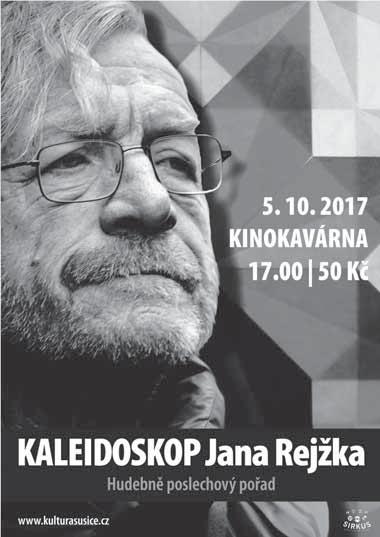 Vivaldiho, A. Marcella a W. A. Mozarta přednesou studenti prestižního pražského Hudebního gymnázia, pořádá KPH 13. října od 13.30 hod.