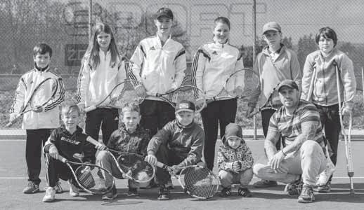A ten rozdíl je obrovský: Olympijské zlato a stříbro Jardy Kulhavého a medaile ze světových závodů i dalších závodníků. Navíc ČR pořádá závody světového poháru (vloni dokonce mistrovství světa).