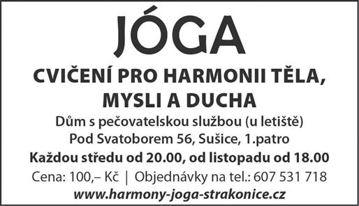 Tréninkové rozdělení pro školní rok 2017/2018: Děti narozené 2007 2011 mají tréninky každé PO a ST od 17.00 hod. Děti narozené 2006 2004 mají tréninky v PO od 17.00 a ve ST od 16.30 hod.