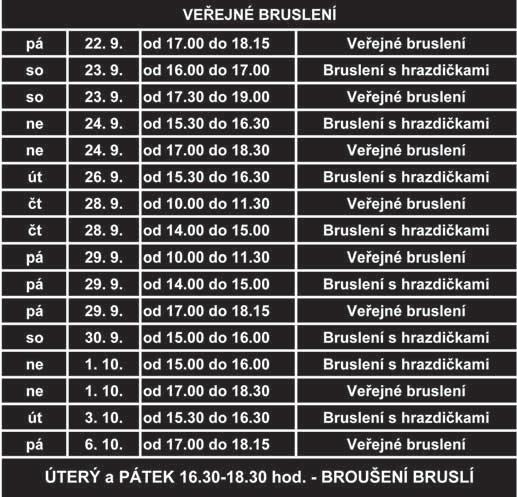 Složení jižní divize Plzeňsko C: ŠK SUŠICE, MISTŘI VRHU NE- POMUK, PODBRDŠTÍ MEDVĚ- DI, HRÁŠCI KLATOVY, OŠKLI- BAR PLZEŇ, BSOD 334 01 Z PŘEŠTICE, SAINT TROPEZ 22 PLZEŇ B a KD SOBĚKURY.