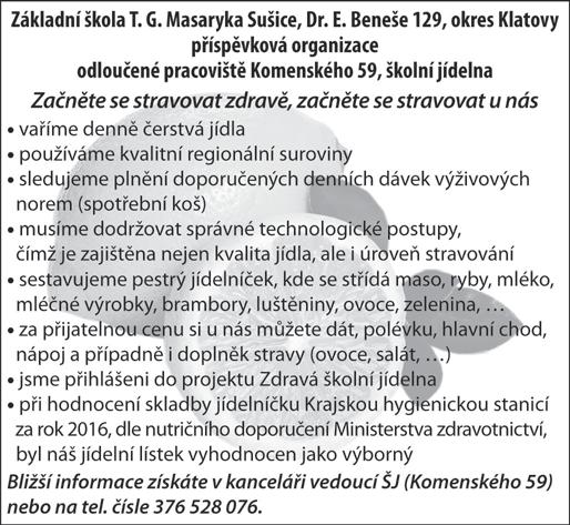 září v provozu. Na začátek sezony jsme pro vás připravili bohatou nabídku hodin pro veřejnost, tak oprašte brusle a přidejte se!