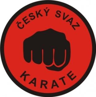 KUMITE TÝMŮ 