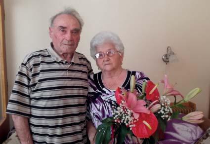 K D Letošní svátek maminek jsme oslavili v naší sokolovně v neděli 21.5. Od 15 hodin jsme se těšili z krásného programu dě z MŠ a ZŠ.