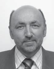 V této první polovině roku došlo k tolika různým událostem, že nevím, jestli dokážeme o všech informovat. Velikonoční košt proběhl tradičně s několika novinkami již po dvaapadesáté.