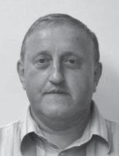 Z Z Ředitelka mateřské školy informovala radu, že zápis dě do MŠ Šitbořice proběhne 10. května 2017. Pro dě, které do 31. srpna 2017 dosáhnou věku pě let, je od 1.